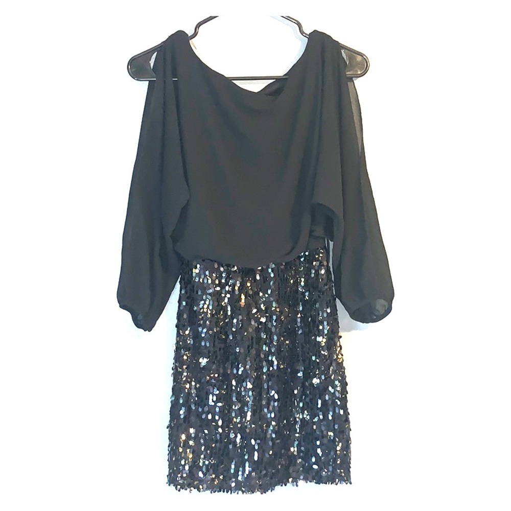 Party dress